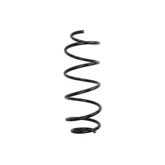MAGNUM TECHNOLOGY SC082 - Ressort de suspension