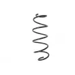Ressort de suspension MAGNUM TECHNOLOGY [SC086]