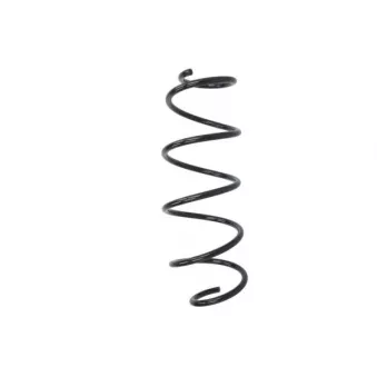 MAGNUM TECHNOLOGY SC086 - Ressort de suspension