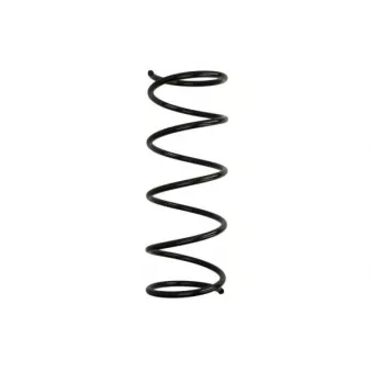 Ressort de suspension MAGNUM TECHNOLOGY OEM 5002QF