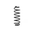 Ressort de suspension MAGNUM TECHNOLOGY [SC090]