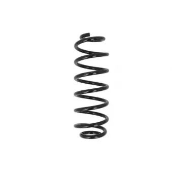 Ressort de suspension MAGNUM TECHNOLOGY OEM 5102X3