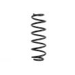 Ressort de suspension MAGNUM TECHNOLOGY [SC092]