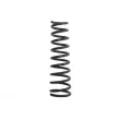 Ressort de suspension MAGNUM TECHNOLOGY [SD032]