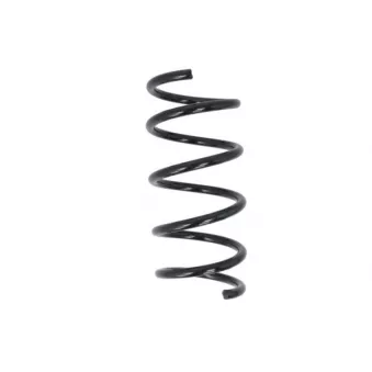 Ressort de suspension MAGNUM TECHNOLOGY OEM 51805424