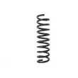 Ressort de suspension MAGNUM TECHNOLOGY [SG218]