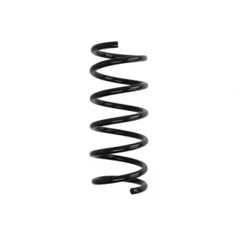 Ressort de suspension MAGNUM TECHNOLOGY OEM 1509917