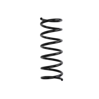Ressort de suspension MAGNUM TECHNOLOGY OEM 1470730