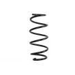Ressort de suspension MAGNUM TECHNOLOGY [SG227]