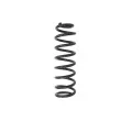 Ressort de suspension MAGNUM TECHNOLOGY [SM111MT]