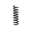 Ressort de suspension MAGNUM TECHNOLOGY [SM187MT]