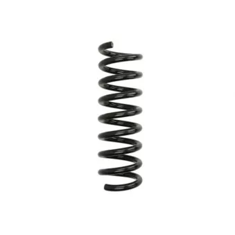 Ressort de suspension MAGNUM TECHNOLOGY SM187MT