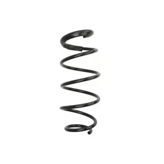Ressort de suspension MAGNUM TECHNOLOGY [SM189MT]