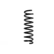 Ressort de suspension MAGNUM TECHNOLOGY [SM328]