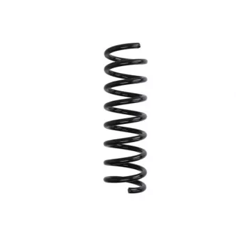 MAGNUM TECHNOLOGY SM328 - Ressort de suspension