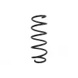 Ressort de suspension MAGNUM TECHNOLOGY [SP102]