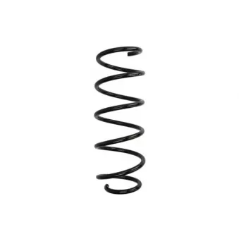 Ressort de suspension MAGNUM TECHNOLOGY OEM 500436