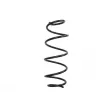 Ressort de suspension MAGNUM TECHNOLOGY [SP104]