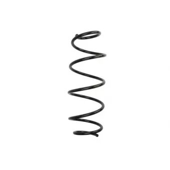 Ressort de suspension MAGNUM TECHNOLOGY OEM 9807695480