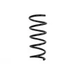 Ressort de suspension MAGNUM TECHNOLOGY [SR179MT]