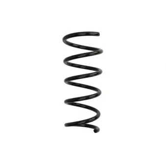 Ressort de suspension MAGNUM TECHNOLOGY SR179MT pour DACIA DOKKER 1.5 dCi - 90cv