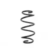 Ressort de suspension MAGNUM TECHNOLOGY [SR183MT]