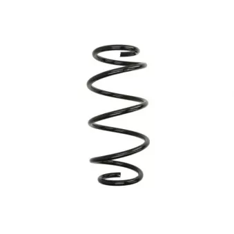 Ressort de suspension MAGNUM TECHNOLOGY OEM 8200071765