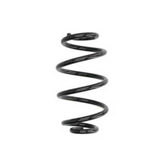 MAGNUM TECHNOLOGY SR187 - Ressort de suspension