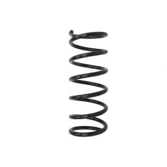 Ressort de suspension MAGNUM TECHNOLOGY OEM 31202522