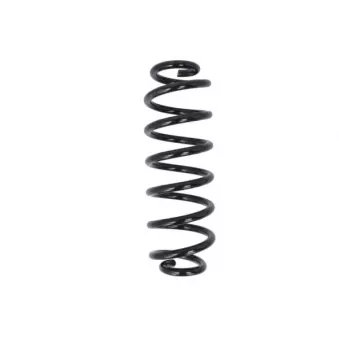 Ressort de suspension MAGNUM TECHNOLOGY OEM 3C0511115AG