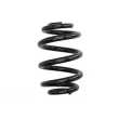 MAGNUM TECHNOLOGY SW208MT - Ressort de suspension 