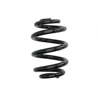 Ressort de suspension MAGNUM TECHNOLOGY OEM 7E0511115F