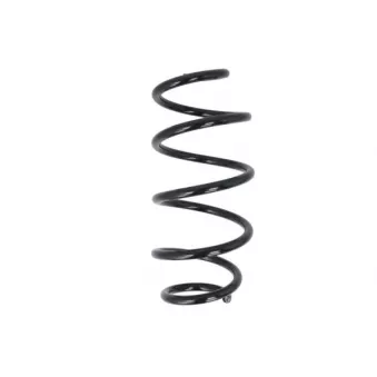 Ressort de suspension MAGNUM TECHNOLOGY SW214 pour VOLKSWAGEN CADDY 1.6 TDI - 75cv