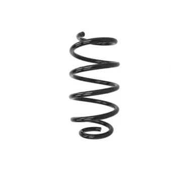 Ressort de suspension MAGNUM TECHNOLOGY SW215 pour VOLKSWAGEN MULTIVAN 3.2 V6 4motion - 235cv