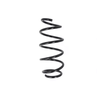 Ressort de suspension MAGNUM TECHNOLOGY OEM 1K0411105BA