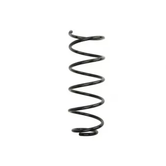 Ressort de suspension MAGNUM TECHNOLOGY OEM 1J0411105