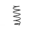 Ressort de suspension MAGNUM TECHNOLOGY [SW222]