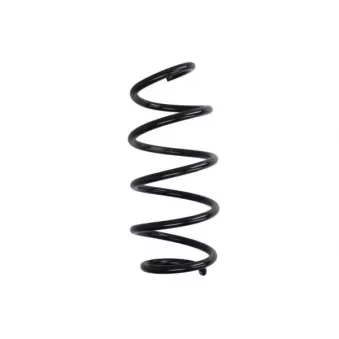 MAGNUM TECHNOLOGY SW224 - Ressort de suspension