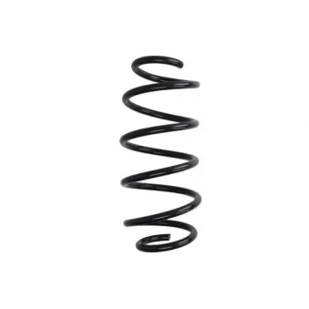 Ressort de suspension MAGNUM TECHNOLOGY OEM 3C0411105A