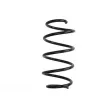 Ressort de suspension MAGNUM TECHNOLOGY [SW226]
