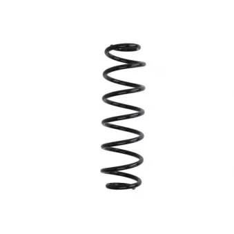Ressort de suspension MAGNUM TECHNOLOGY OEM 5q0512149b