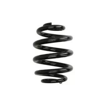 Ressort de suspension MAGNUM TECHNOLOGY SW229 pour VOLKSWAGEN MULTIVAN 2.0 TDI - 150cv