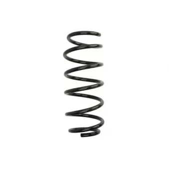 Ressort de suspension MAGNUM TECHNOLOGY OEM 42538439