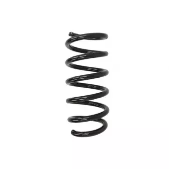 Ressort de suspension MAGNUM TECHNOLOGY OEM 8200187079