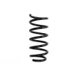 MAGNUM TECHNOLOGY SX231 - Ressort de suspension