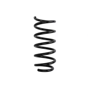 Ressort de suspension MAGNUM TECHNOLOGY OEM 93175671