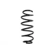 Ressort de suspension MAGNUM TECHNOLOGY [SX236]