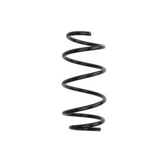 Ressort de suspension MAGNUM TECHNOLOGY OEM 312643