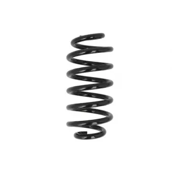 Ressort de suspension MAGNUM TECHNOLOGY OEM 312643