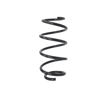 Ressort de suspension MAGNUM TECHNOLOGY OEM 540104EB1C